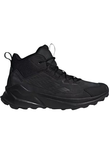 Terrex Trailmarker 2 Mid Kadın Outdoor Ayakkabı