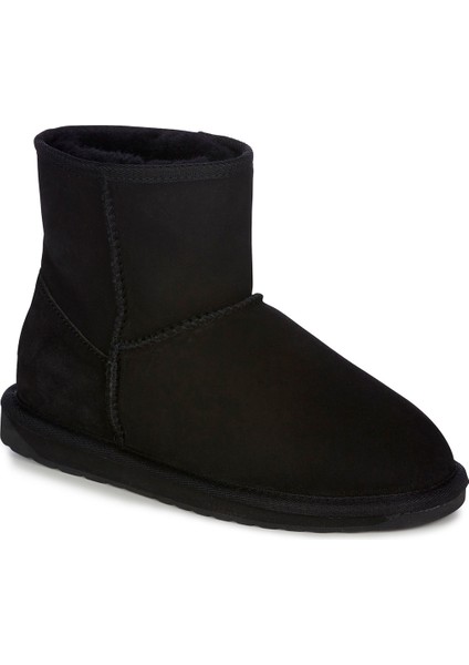 Stınger Mını fiyatları