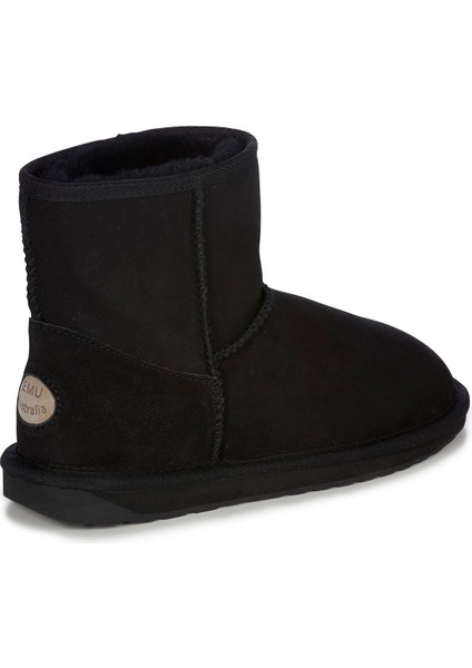 Stınger Mını modelleri