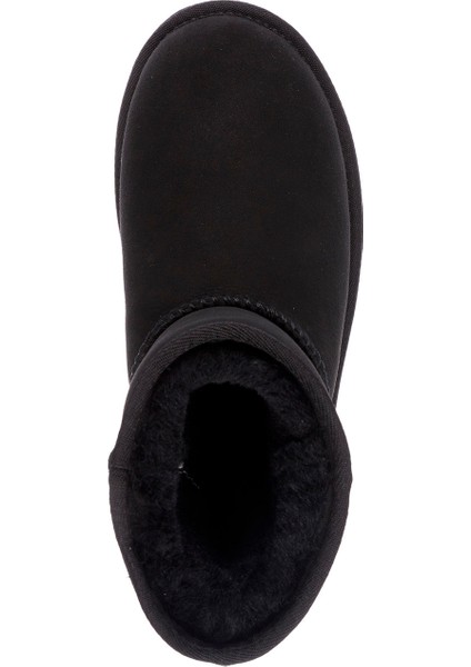 Stınger Mını indirimleri