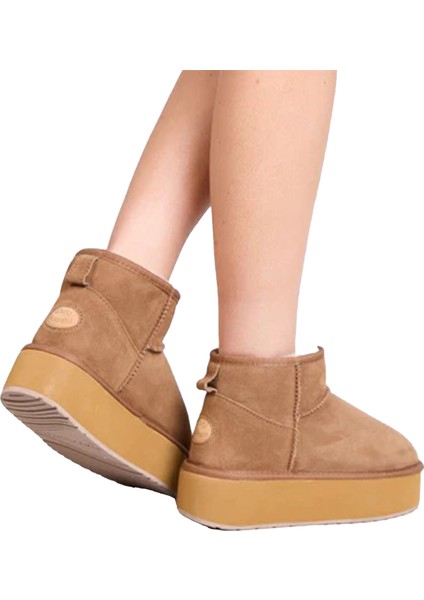 Stınger Mıcro Flatform