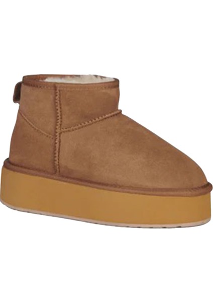 Stınger Mıcro Flatform