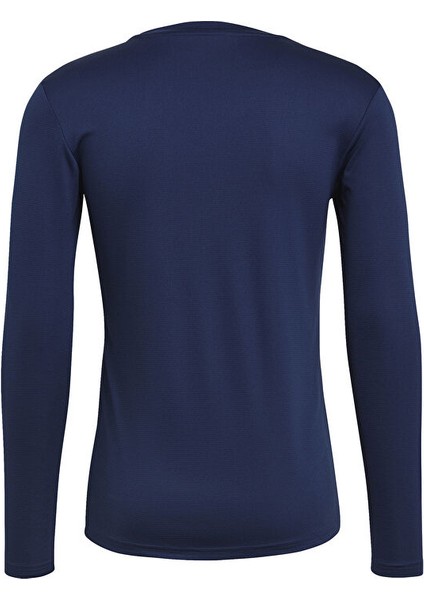 Team Base Tee Erkek Futbol Uzun Kollu Içlik GN5675 Lacivert fiyatları