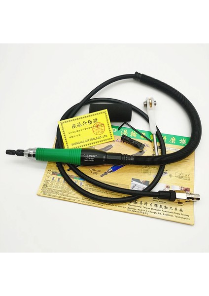 UTR-70 Ultrasonik Titreşim Parlatma Değirmeni Pnömatik Pistonlu 0.7 mm CAL- HAWK fiyatları