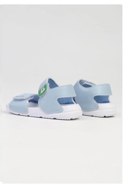 Çıtçıtlı Çocuk Sandalet fiyatları