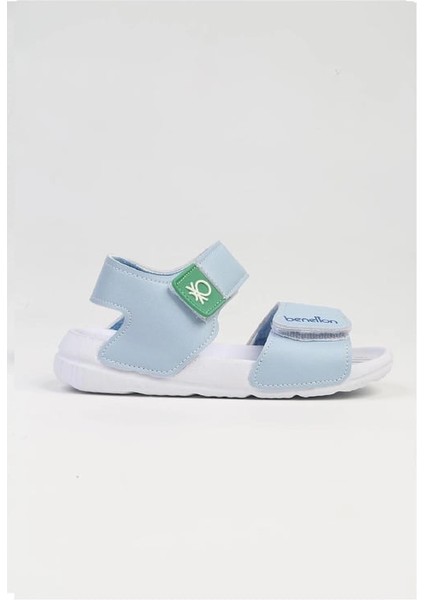 Çıtçıtlı Çocuk Sandalet modelleri