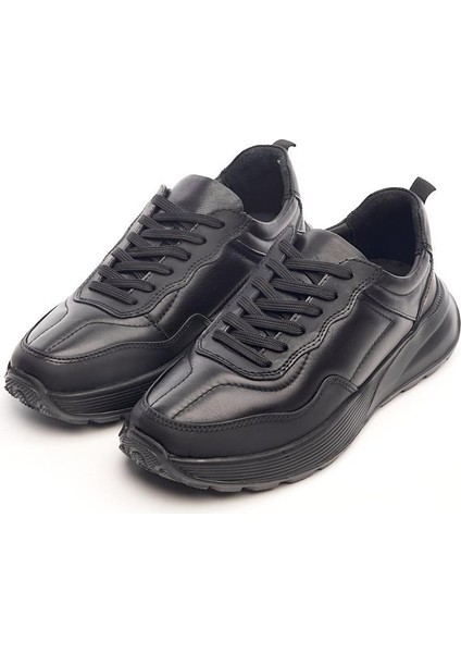 Günlük Deri Erkek Sneaker fiyatları