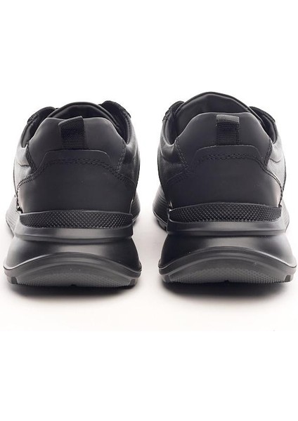 Günlük Deri Erkek Sneaker fırsatları