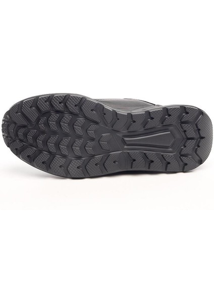 Günlük Deri Erkek Sneaker indirimleri