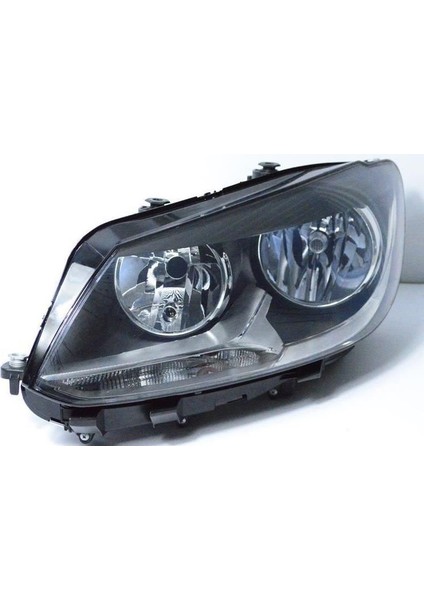 02 1T1941005H Far Ön Sol vw Caddy-3 10-15