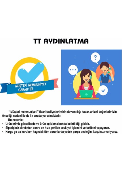 TT007-2 Mby Mermer Desen 2 Li Beyaz Lüks Avize