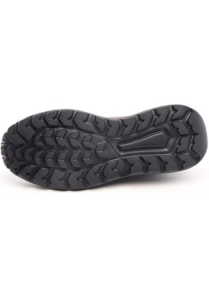 Günlük Deri Erkek Sneaker