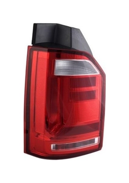 7E0945095AD / 7E0945095K Stop Lambası Sol vw Transporter-T6 15-