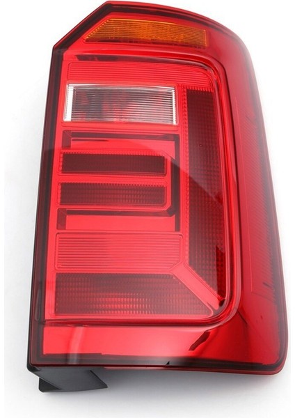 2K1945096F / 2K1945096T Stop Lambası Sağ vw Caddy 15-