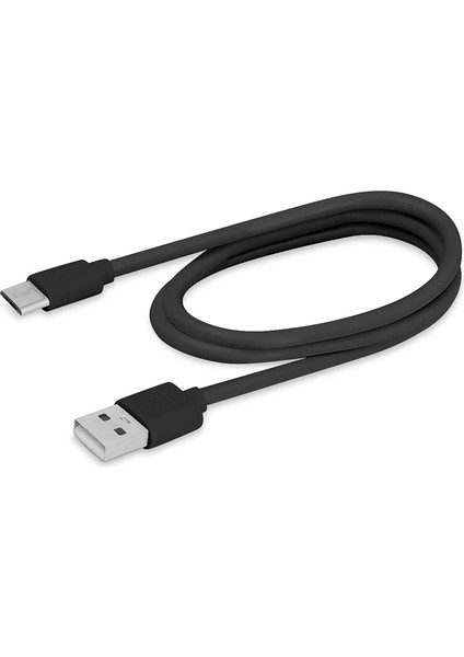 Populermarketim - 15 Ledli Sarı / Beyaz Şarjlı Kafa Lambası WT-652