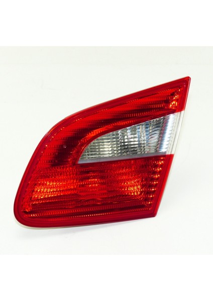 3T5945108 Stop Lambası Iç Sağ skoda Superb 08-13