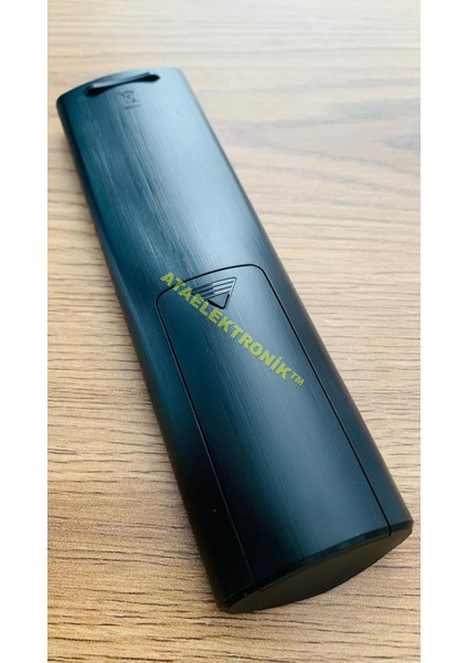 %100 ORIGINAL LG smart LED TV TELEVİZYON KUMANDASI - AMAZON DİSNEY MOVİES NETFLİX TUŞLU ORJİNAL ÜRÜN GÖRSEL AYNI fiyatları