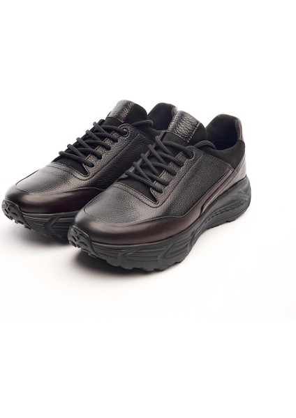 Deri Casual Erkek Ayakkabı fiyatları