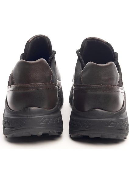 Deri Casual Erkek Ayakkabı fırsatları