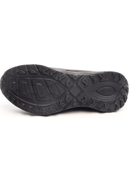 Deri Casual Erkek Ayakkabı indirimleri