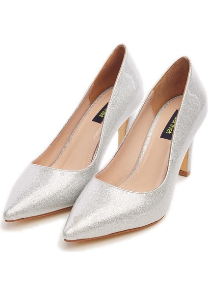 Kalın Topuklu Kadın Stiletto fiyatları