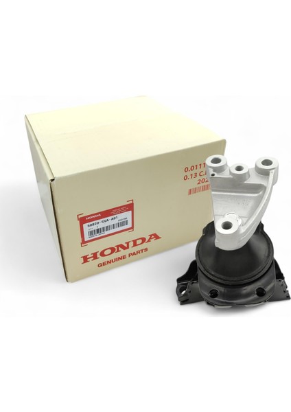 Motor Takozu Sağ - Honda Civic 50820-SVA-A01 50820SVAA01