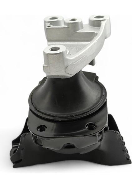 Motor Takozu Sağ - Honda Civic 50820-SVA-A01 50820SVAA01 fiyatları