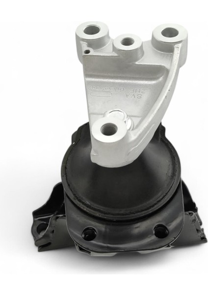 Motor Takozu Sağ - Honda Civic 50820-SVA-A01 50820SVAA01 modelleri