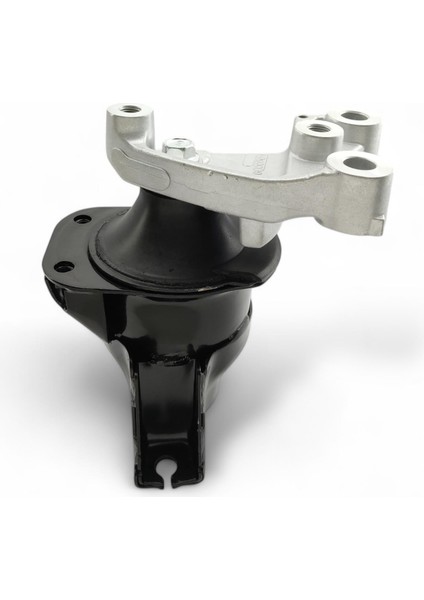 Motor Takozu Sağ - Honda Civic 50820-SVA-A01 50820SVAA01 fırsatları