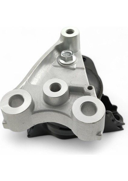 Motor Takozu Sağ - Honda Civic 50820-SVA-A01 50820SVAA01 indirimleri