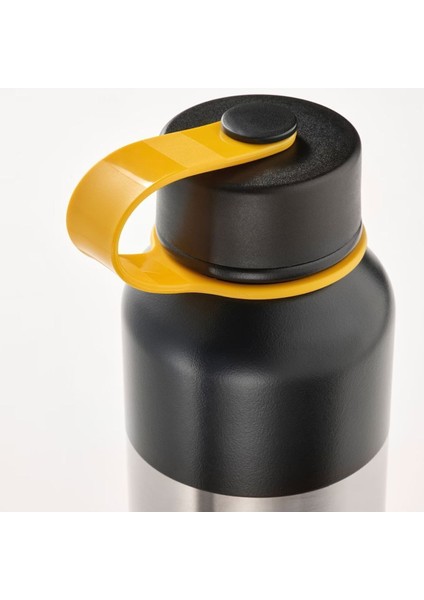 Hetlevrad Termos Matara Paslanmaz Çelik 500 ml fiyatları