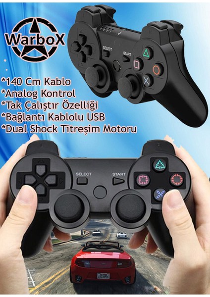 Gopo Eko Xeon X5650 32GB Ram 256GBSSD 250GBHDD R7 240-4GB E.kartı 20" Full Hd Monitör indirimleri