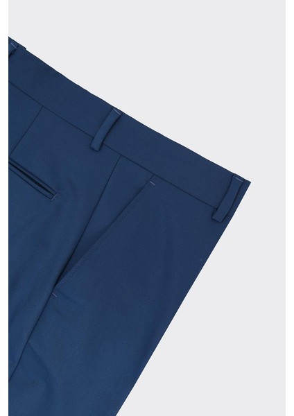 Slim Fit Erkek PANTOLON-KAX2050S