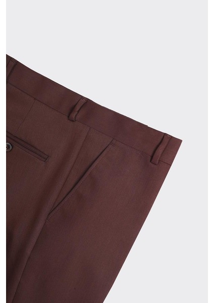 Slim Fit Erkek PANTOLON-KAX2050S fiyatları