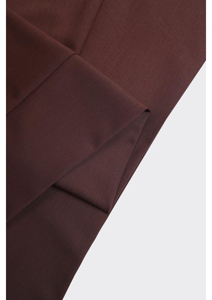 Slim Fit Erkek PANTOLON-KAX2050S modelleri