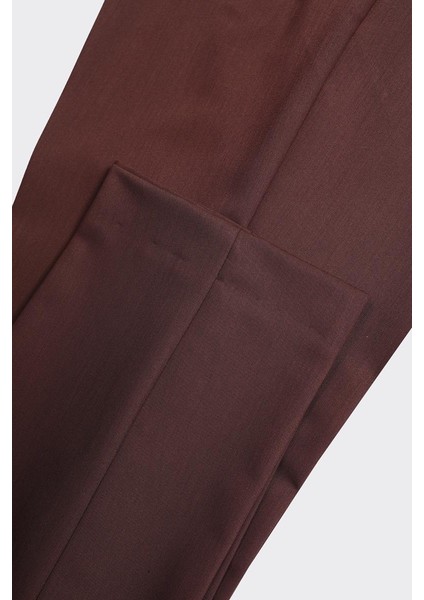 Slim Fit Erkek PANTOLON-KAX2050S fırsatları
