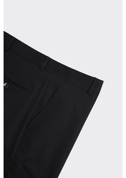 Slim Fit Erkek PANTOLON-KAX2050S fiyatları