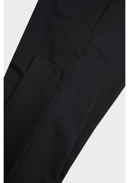 Slim Fit Erkek PANTOLON-KAX2050S fırsatları