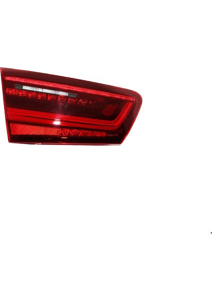 4G5945093E - Iç Stop Lambası Sol Kayar LED A6 2015- Orjinal