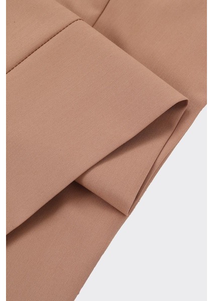 Slim Fit Erkek PANTOLON-KAX2050S fiyatları