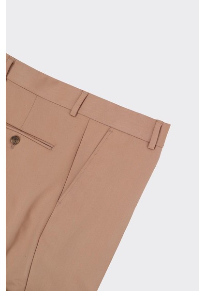 Slim Fit Erkek PANTOLON-KAX2050S modelleri