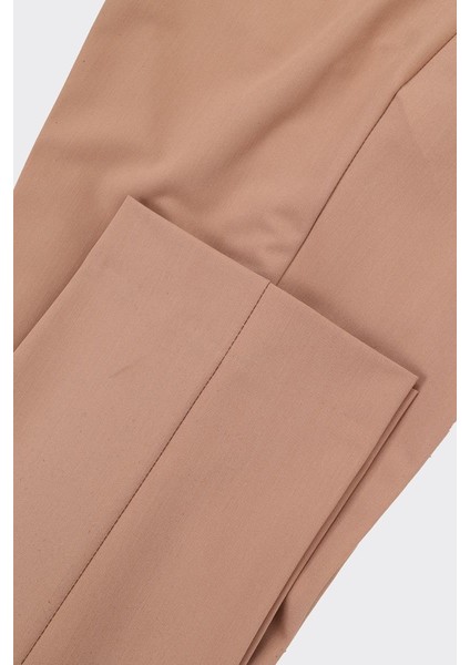 Slim Fit Erkek PANTOLON-KAX2050S fırsatları