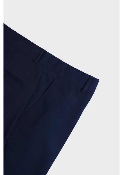 Slim Fit Erkek PANTOLON-KAX2050S fiyatları