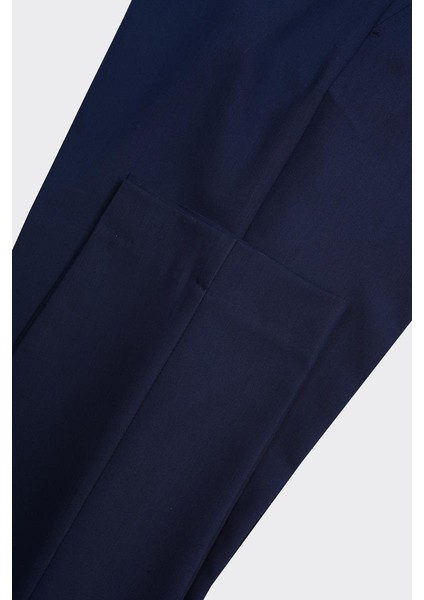 Slim Fit Erkek PANTOLON-KAX2050S modelleri