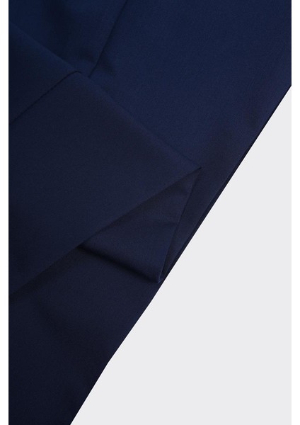 Slim Fit Erkek PANTOLON-KAX2050S fırsatları