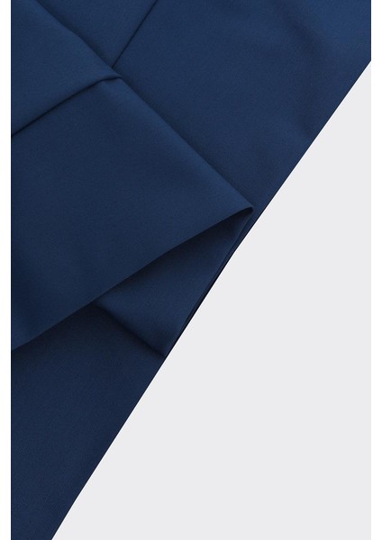 Slim Fit Erkek PANTOLON-KAX2050S fiyatları