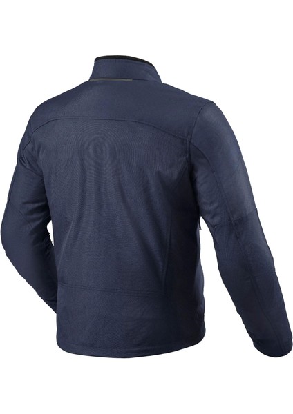 Shade H2O Motosiklet Montu fiyatları