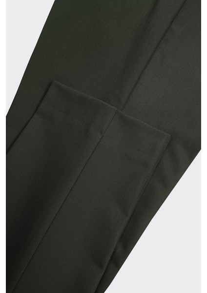 Slim Fit Erkek PANTOLON-KAX2050S