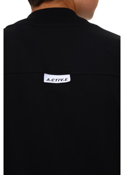 Erkek Çocuk Baskılı Eşofman Takım indirimleri