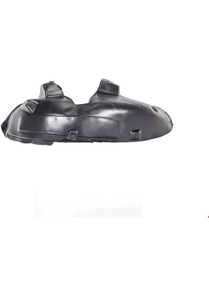 602002437AA / 602000034AA - Arka Çamurluk Davlumbazı Sağ Tıggo 8 Pro 2022- Ithal